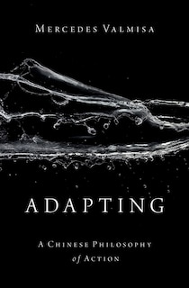 Front cover_Adapting