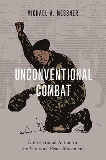 Couverture_Unconventional Combat