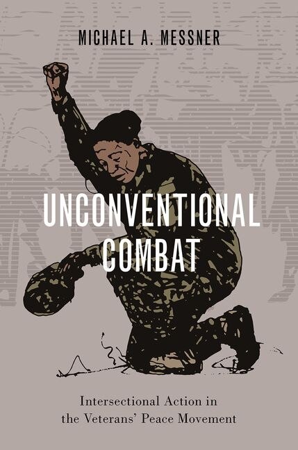 Couverture_Unconventional Combat