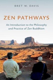 Couverture_Zen Pathways
