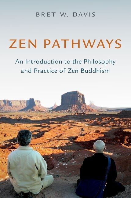 Couverture_Zen Pathways