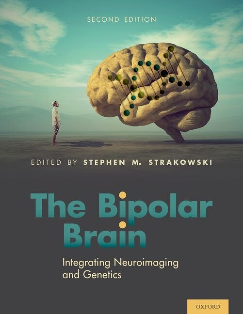 Front cover_The Bipolar Brain