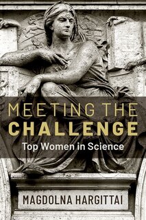Front cover_Meeting the Challenge