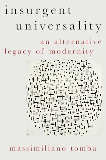 Couverture_Insurgent Universality