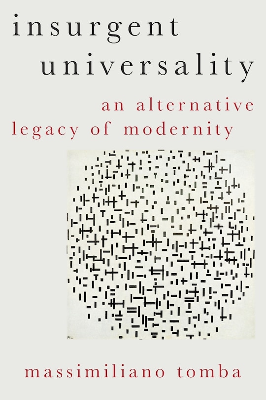 Couverture_Insurgent Universality