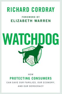 Couverture_Watchdog