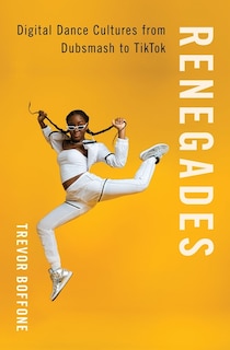 Front cover_Renegades