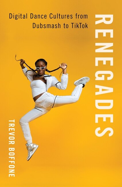 Front cover_Renegades