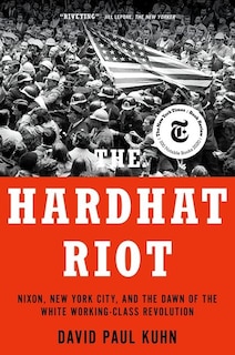 Couverture_The Hardhat Riot