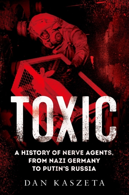Couverture_Toxic