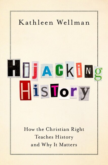 Couverture_Hijacking History