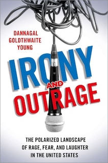 Couverture_Irony And Outrage