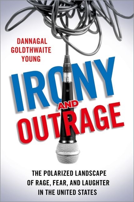 Couverture_Irony And Outrage