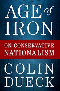 Couverture_Age Of Iron