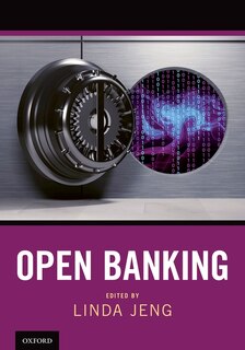 Front cover_Open Banking