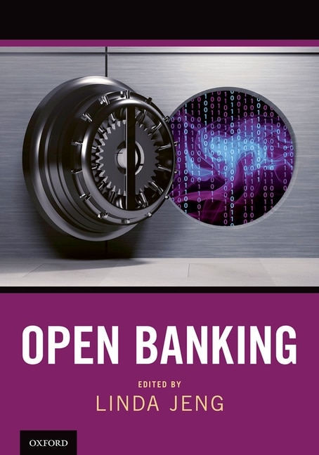 Front cover_Open Banking