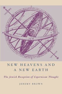 Front cover_New Heavens And A New Earth
