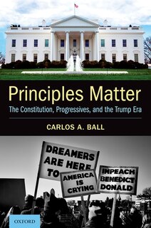 Front cover_Principles Matter