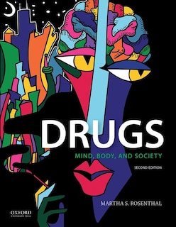 Front cover_Drugs