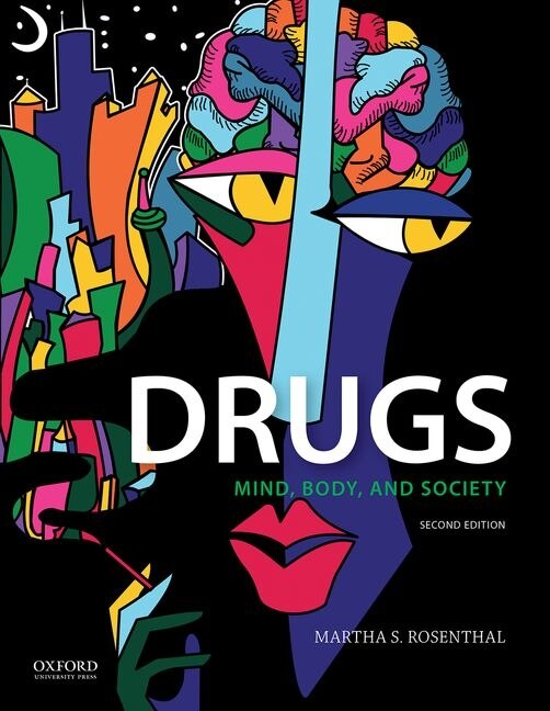 Front cover_Drugs