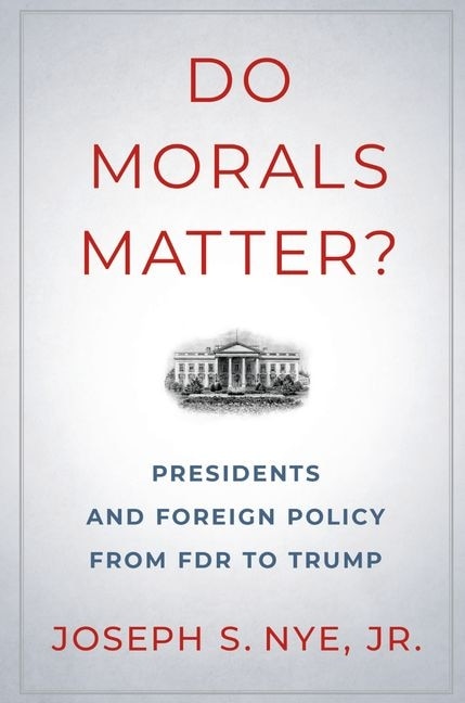 Couverture_Do Morals Matter?