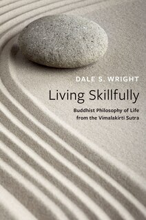 Couverture_Living Skillfully