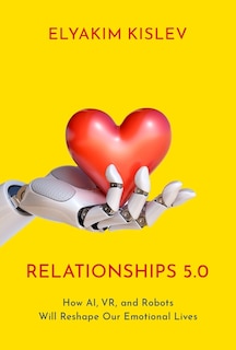 Front cover_Relationships 5.0