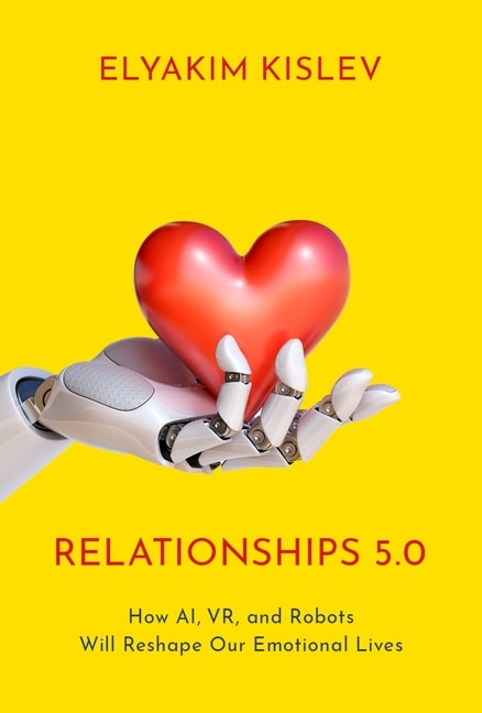 Front cover_Relationships 5.0