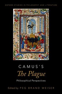 Front cover_Camus's The Plague