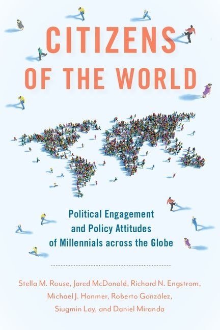 Couverture_Citizens of the World