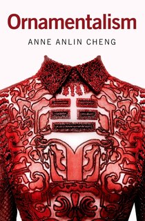 Couverture_Ornamentalism