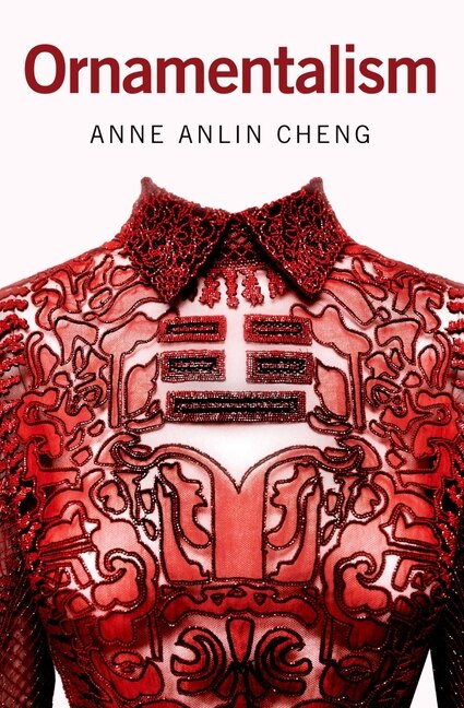 Couverture_Ornamentalism