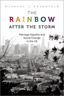 Couverture_The Rainbow After The Storm