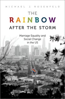 Couverture_The Rainbow After The Storm