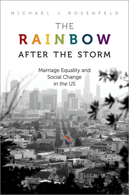 Couverture_The Rainbow After The Storm
