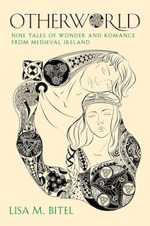 Front cover_Otherworld