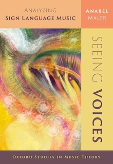 Front cover_Seeing Voices