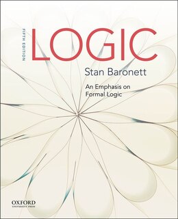 Front cover_Logic