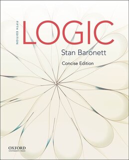 Couverture_Logic