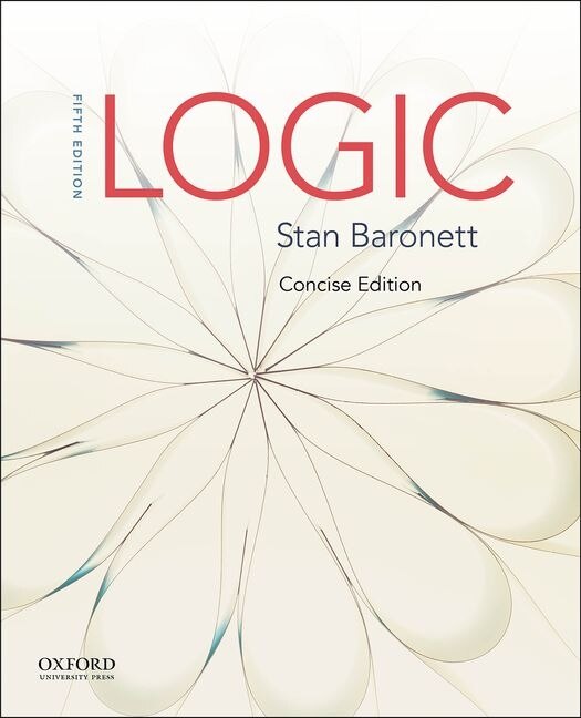 Couverture_Logic