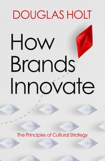 Couverture_How Brands Innovate