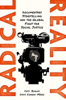 Couverture_Radical Reality