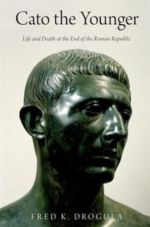 Front cover_Cato The Younger