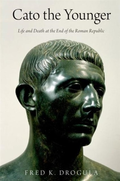 Front cover_Cato The Younger