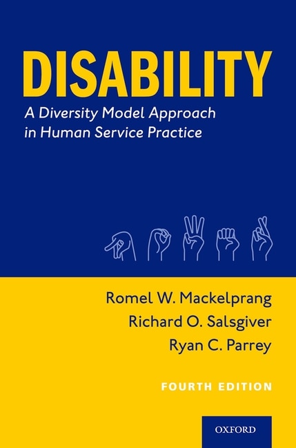 Front cover_Disability