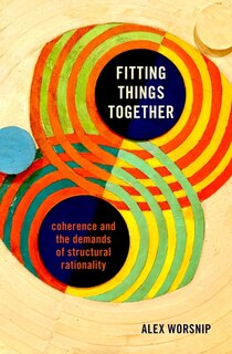 Couverture_Fitting Things Together