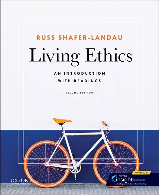 Couverture_Living Ethics