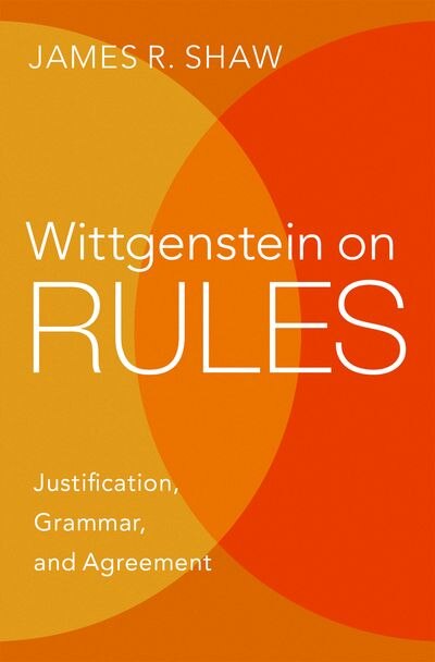 Couverture_Wittgenstein on Rules