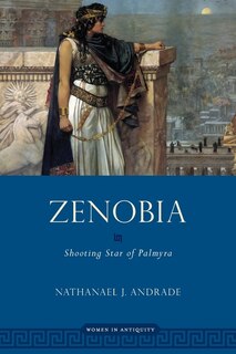 Front cover_Zenobia