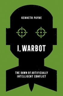 Couverture_I, Warbot